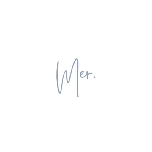 Mer.（メル）代々木